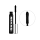 Illustration for article titled Here Is the Best Chunky-Ass Mascara for People With Otherwise Invisible Eyelashes